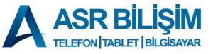 Asr Bilişim